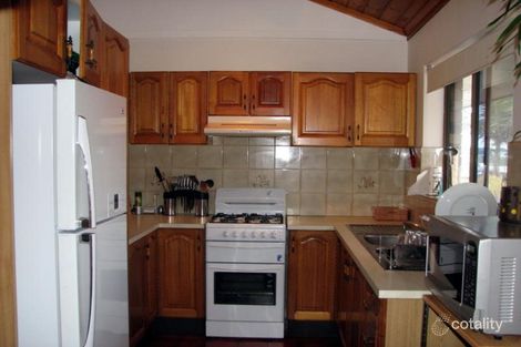 Property photo of 4/42 Hows Road Nundah QLD 4012