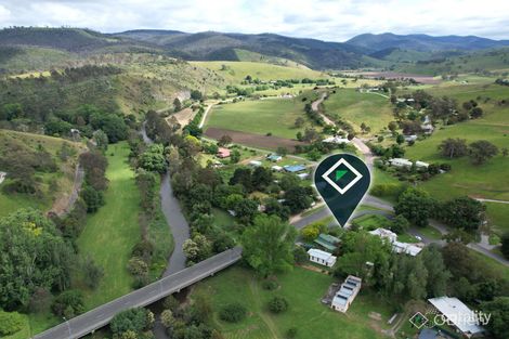 Property photo of 5631 Buchan-Orbost Road Buchan VIC 3885