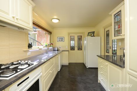 Property photo of 5631 Buchan-Orbost Road Buchan VIC 3885