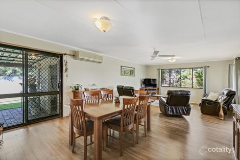 Property photo of 4 School Road Yandina QLD 4561