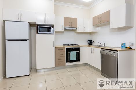 Property photo of 305/19 Sylvan Beach Esplanade Bellara QLD 4507