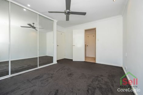 Property photo of 17 Galleon Road Beldon WA 6027