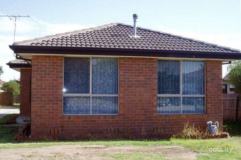 Property photo of 1/20 Sheoak Court Meadow Heights VIC 3048