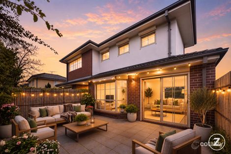 1/1072 Heatherton Rd, Noble Park, VIC 3174