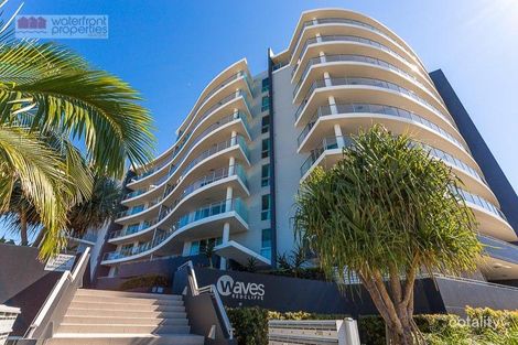 55/17 Marine Pde, Redcliffe, QLD 4020