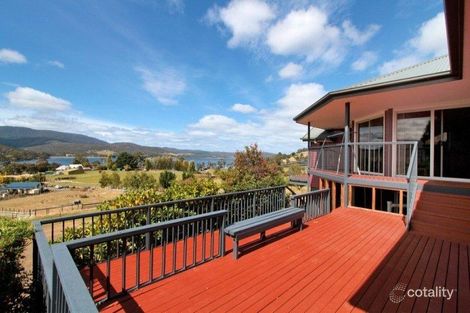 14 Davies Ct, Lymington, TAS 7109
