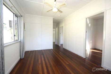 Property photo of 73 King Street Woody Point QLD 4019