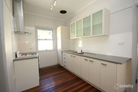 Property photo of 73 King Street Woody Point QLD 4019