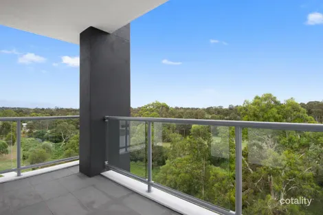 Property photo of 12/107 Kittyhawk Drive Chermside QLD 4032