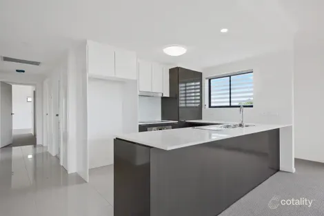 Property photo of 12/107 Kittyhawk Drive Chermside QLD 4032