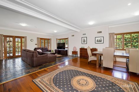 Property photo of 5 Roto Place Port Macquarie NSW 2444