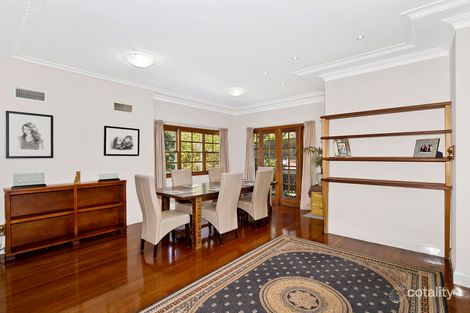 Property photo of 5 Roto Place Port Macquarie NSW 2444