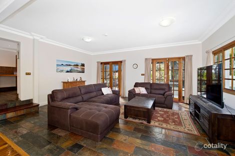 Property photo of 5 Roto Place Port Macquarie NSW 2444