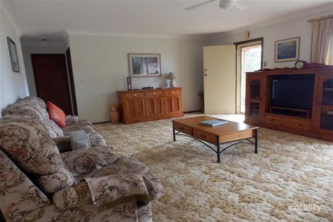 Property photo of 26 Bay Street Balcolyn NSW 2264
