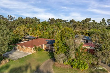 Property photo of 21 Heidi Court Ormeau QLD 4208