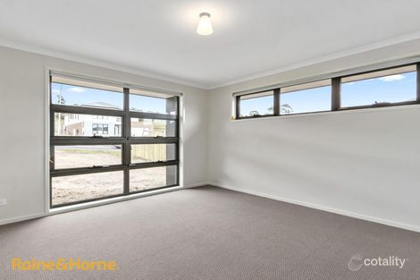 7 Apolline Dr, Kingston, TAS 7050