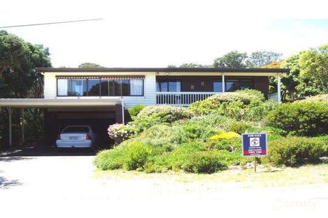 33 Flinders St, Rye, VIC 3941