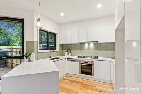 Property photo of 4/10 Hamilton Avenue Blackburn VIC 3130