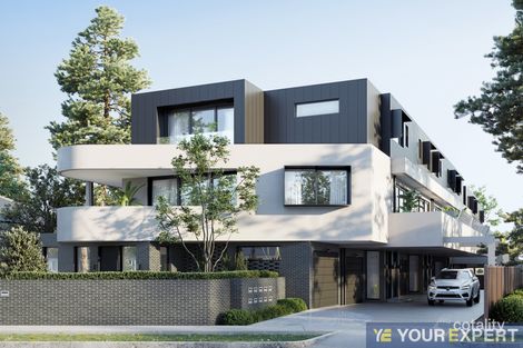 5 Fortune Pl, Narre Warren, VIC 3805