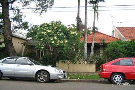 11 Albany Rd, Stanmore, NSW 2048