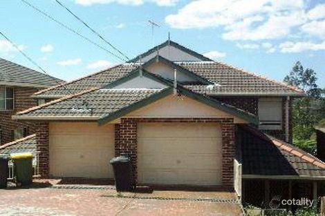 89 Marsden Rd, West Ryde, NSW 2114