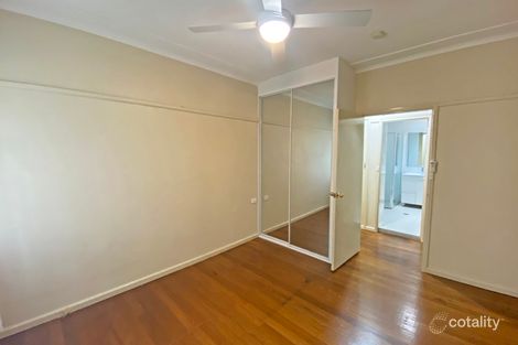 Property photo of 6 Noakes Parade Lalor Park NSW 2147