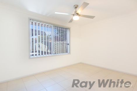 Property photo of 8 Hamilton Street Hamilton North NSW 2292