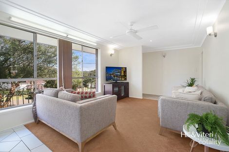 Property photo of 19 Mulberry Street Loftus NSW 2232