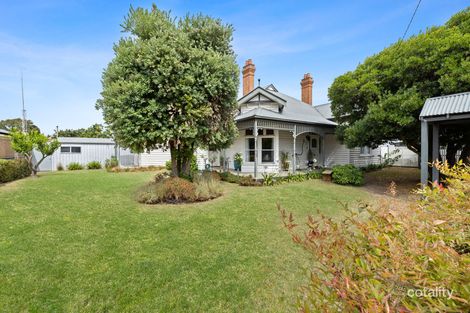 37 Banfield St, Ararat, VIC 3377