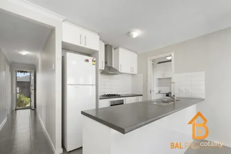Property photo of 59 Bliss Street Point Cook VIC 3030