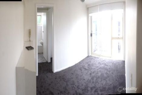 Property photo of 15/49 Kooyong Road Armadale VIC 3143