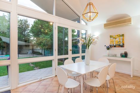 Property photo of 55 Chopin Road Somerton Park SA 5044