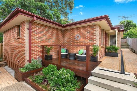 Property photo of 11/98-100 Campbell Street Woonona NSW 2517