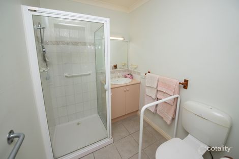 Property photo of 6 Sebastian Close Swan Hill VIC 3585