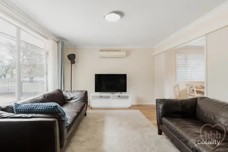 Property photo of 313 Antill Street Watson ACT 2602