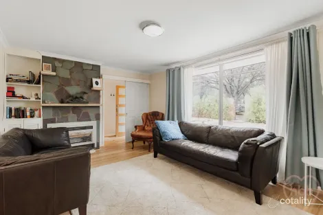 Property photo of 313 Antill Street Watson ACT 2602
