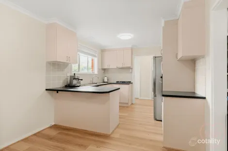 Property photo of 313 Antill Street Watson ACT 2602