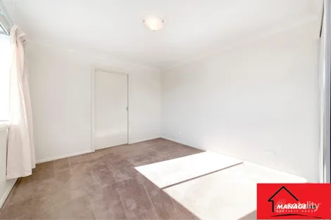 Property photo of 1-33 Tom Nicholas Crescent Forde ACT 2914