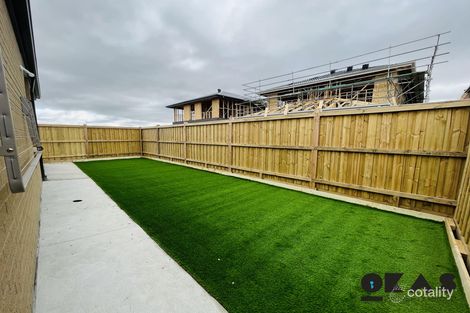 16 Meston St, Truganina, VIC 3029