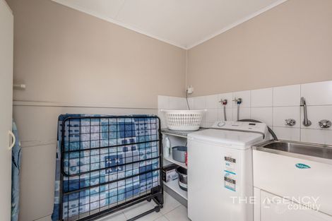 Property photo of 2/7 Mortimer Street Kalbarri WA 6536