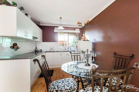 Property photo of 2/19 Down Crescent Salisbury Downs SA 5108