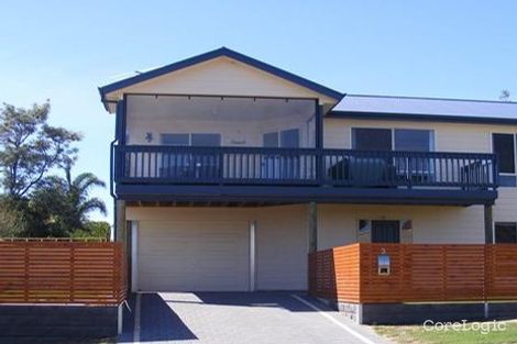Property photo of 3 Bruce Place Moana SA 5169