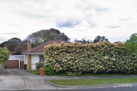 16 Hardwood Ct, Mitcham, VIC 3132