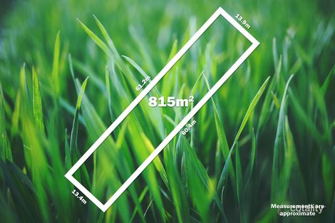 5-7 Albion St, Golden Point, VIC 3350