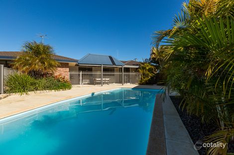 Property photo of 6 Vernon Place Eaton WA 6232