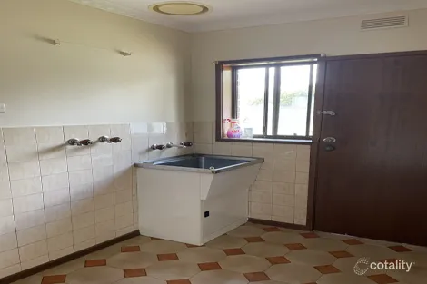 Property photo of 40 Boorin Street Cobram VIC 3644