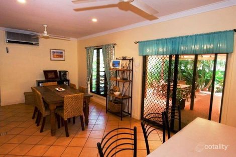 Property photo of 14 Biddles Place Cable Beach WA 6726