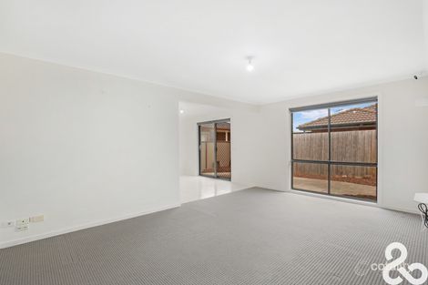 Property photo of 86 McDonalds Road Epping VIC 3076