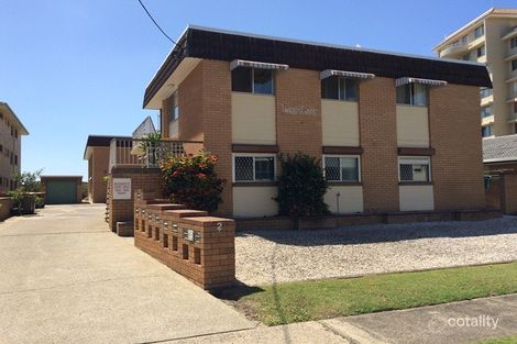 6/2 Endeavour Pde, Tweed Heads, NSW 2485