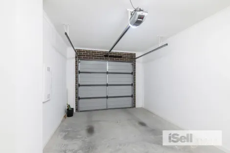 Property photo of 3 Panorama Drive Wantirna South VIC 3152